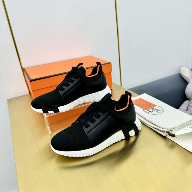 Hermes Casual Shoes